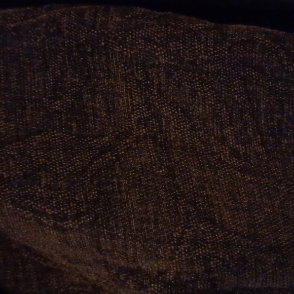 ADORABLE jacket - Picture 8 of 10